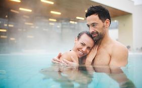 Vitalhotel Der Parktherme Bad Radkersburg